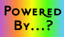 Powered By...? (http://www-vinc17-org.njmu.s5.bt8.net)